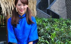 一卡2卡3卡4卡新区网站